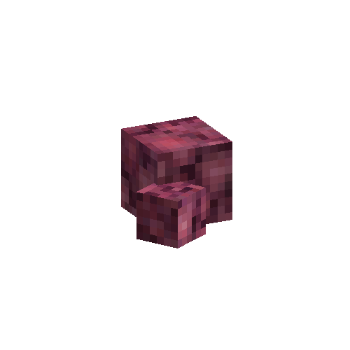 coral-sponge-smooth-red-1
