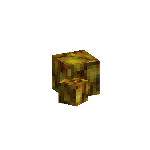 coral-sponge-smooth-yellow-1