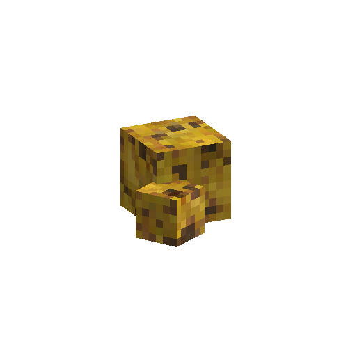 coral-sponge-smooth-yellow-2
