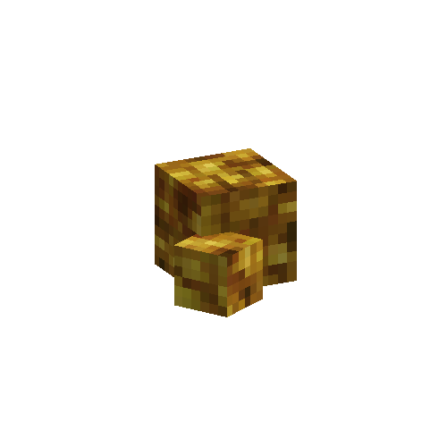 coral-sponge-smooth-yellow-5