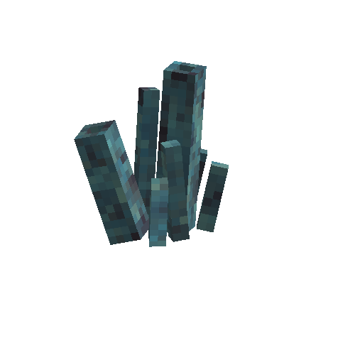 coral-sponge-vase-blue-3
