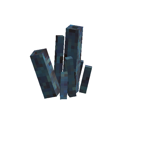 coral-sponge-vase-blue-4