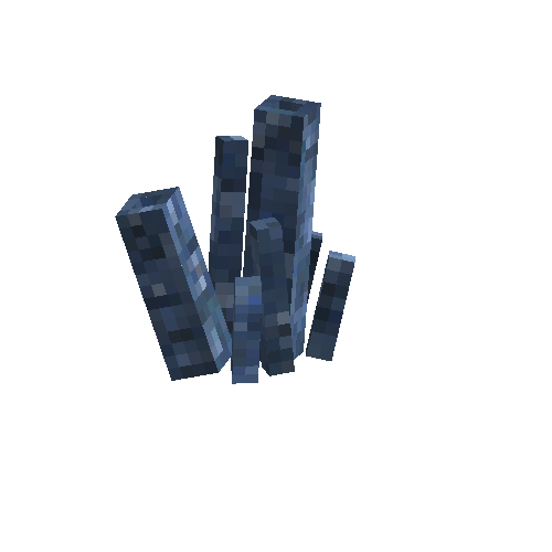 coral-sponge-vase-blue-7