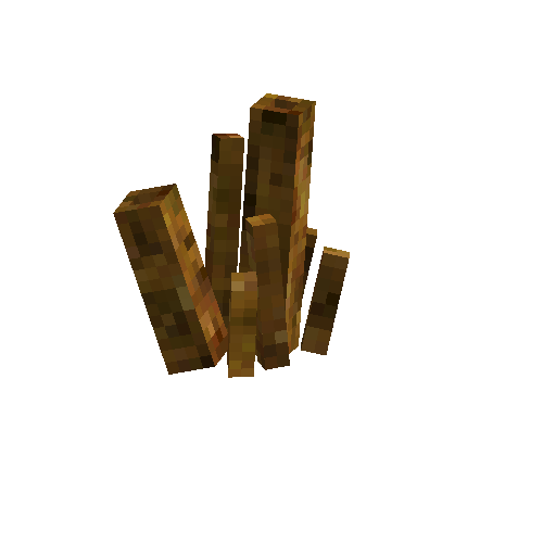 coral-sponge-vase-brown-3