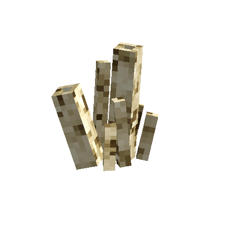 coral-sponge-vase-dead-2