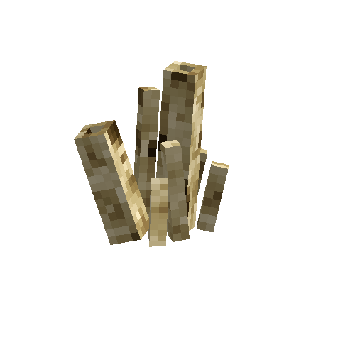 coral-sponge-vase-dead-4