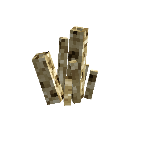 coral-sponge-vase-dead-6