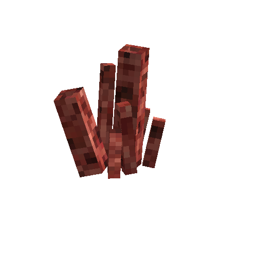 coral-sponge-vase-red-6