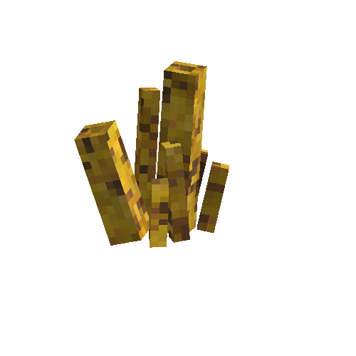 coral-sponge-vase-yellow-2