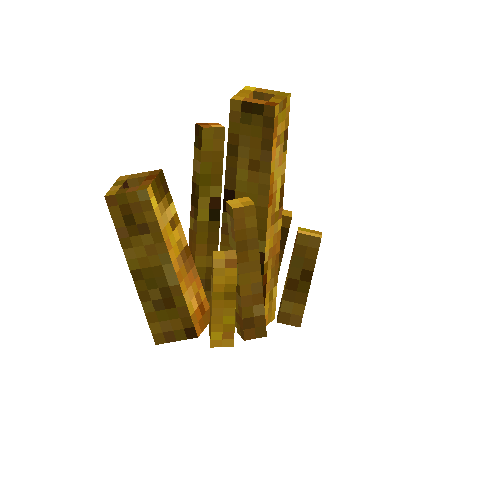 coral-sponge-vase-yellow-4