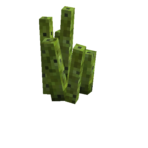 coral-tube-green-1