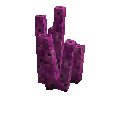 coral-tube-pink-1