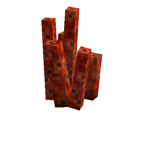 coral-tube-red-1
