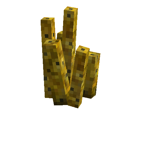 coral-tube-yellow-1