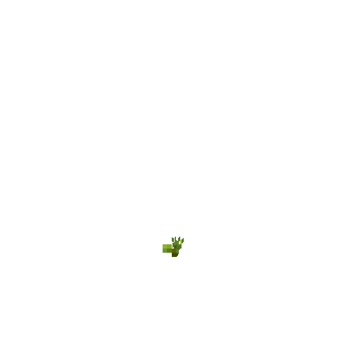 crop-bellpepper-1