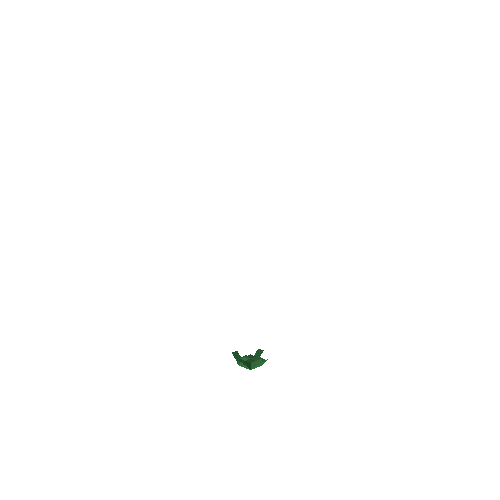 crop-cabbage-1