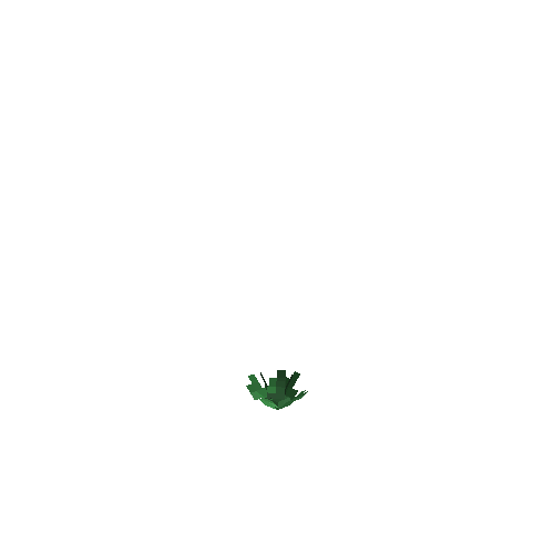 crop-cabbage-2