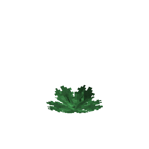 crop-cabbage-6