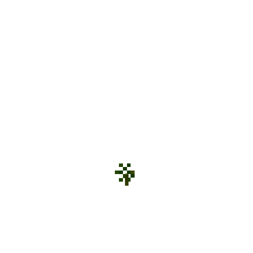 crop-cassava-1