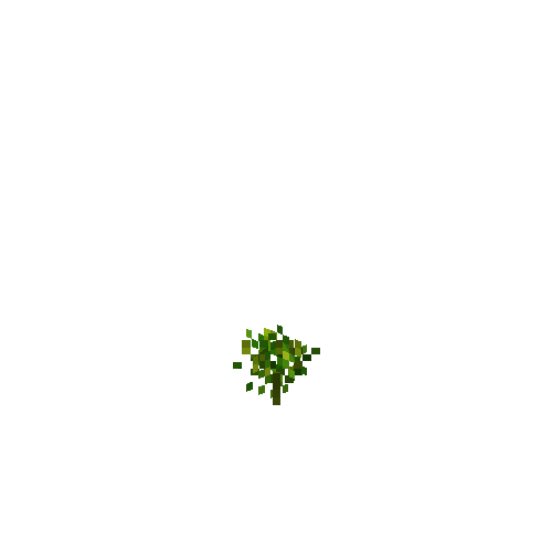 crop-cassava-2