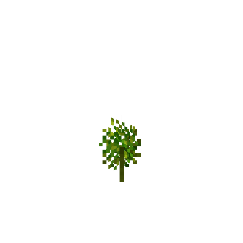 crop-cassava-3