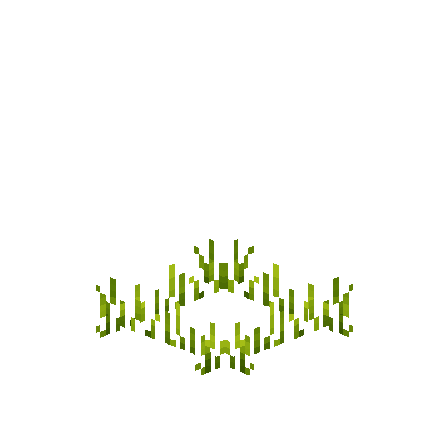 crop-flax-2