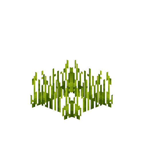 crop-flax-4