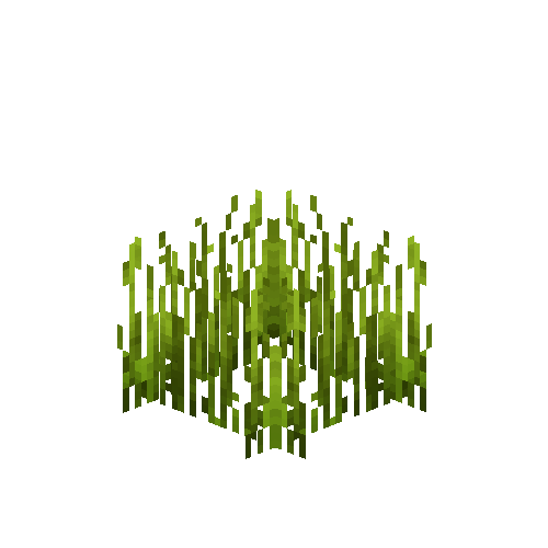 crop-flax-5
