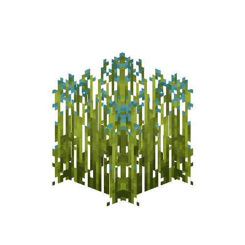 crop-flax-7
