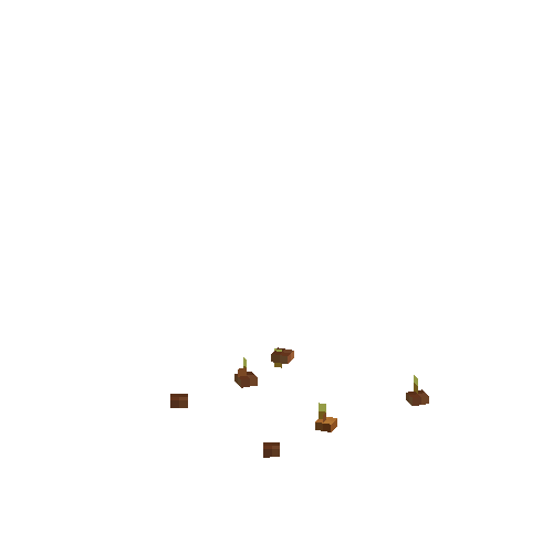 crop-onion-1