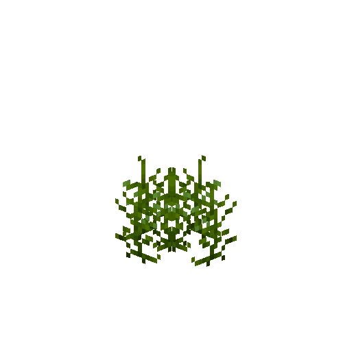 crop-peanut-3