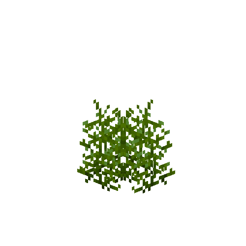 crop-peanut-4
