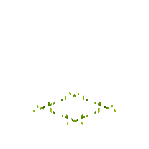 crop-rice-1