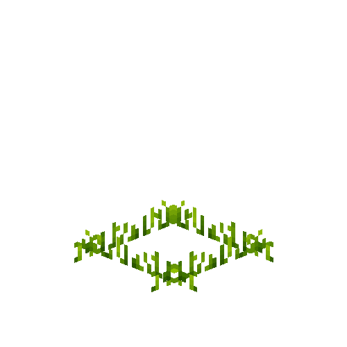 crop-rice-2