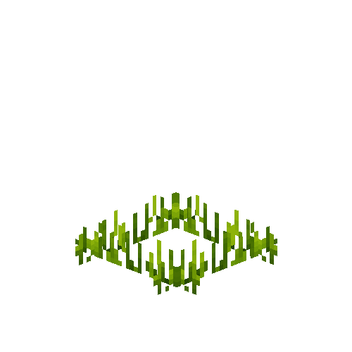 crop-rice-3