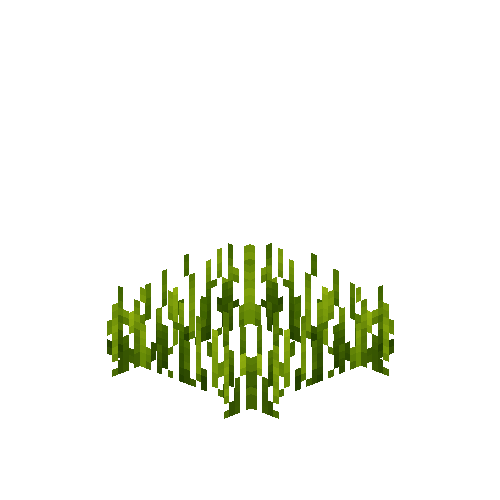 crop-rice-4