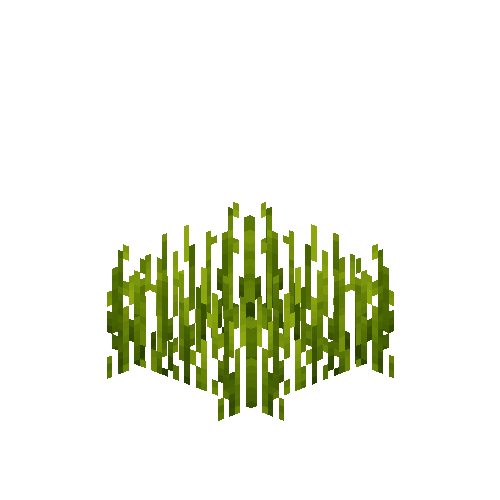 crop-rice-5
