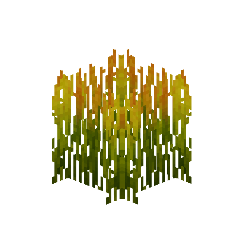 crop-rice-9