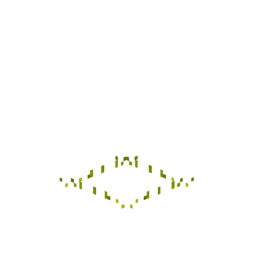 crop-rye-1
