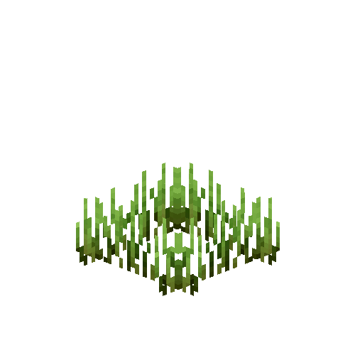 crop-spelt-4