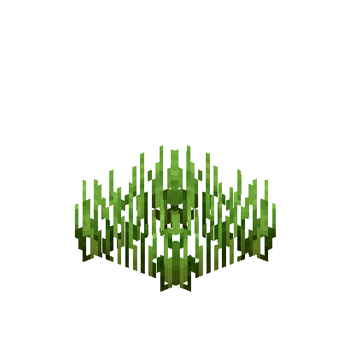 crop-spelt-5