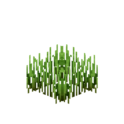 crop-spelt-6