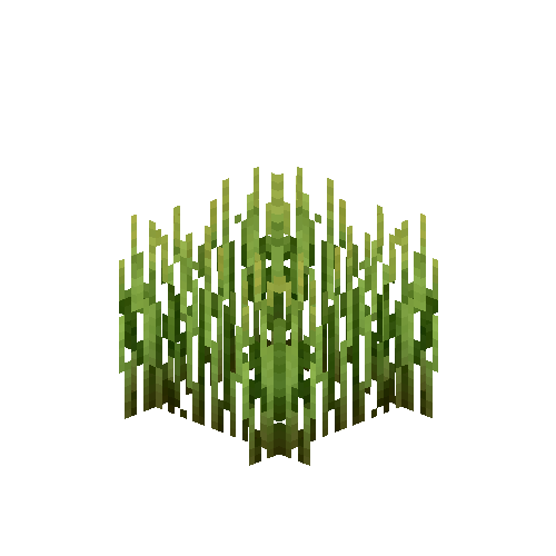 crop-spelt-7