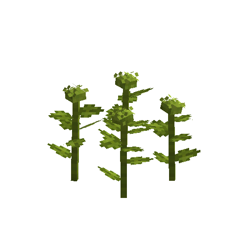 crop-sunflower-4