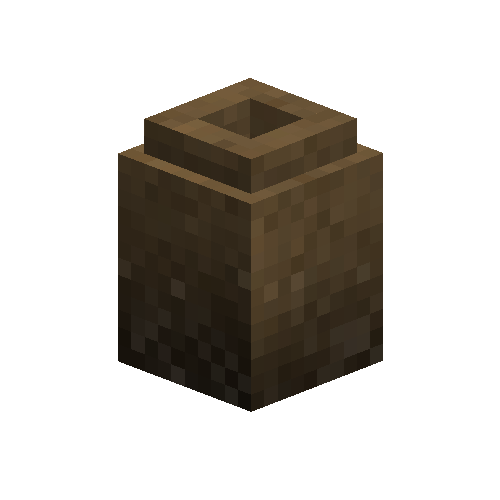 crucible-brown-smelted