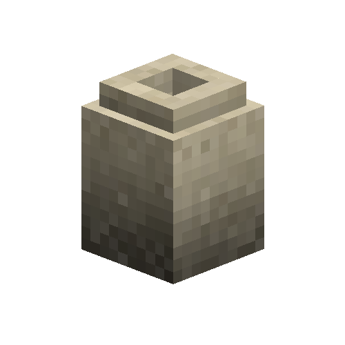 crucible-cream-fired
