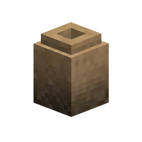 crucible-fire-smelted
