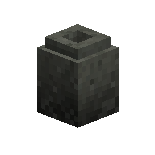 crucible-gray-smelted