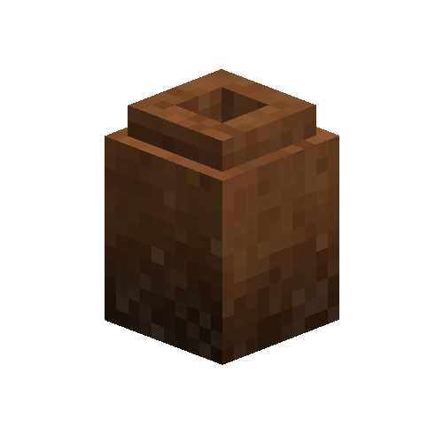 crucible-orange-smelted