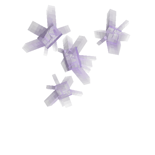 crystal-amethyst-cluster1-east